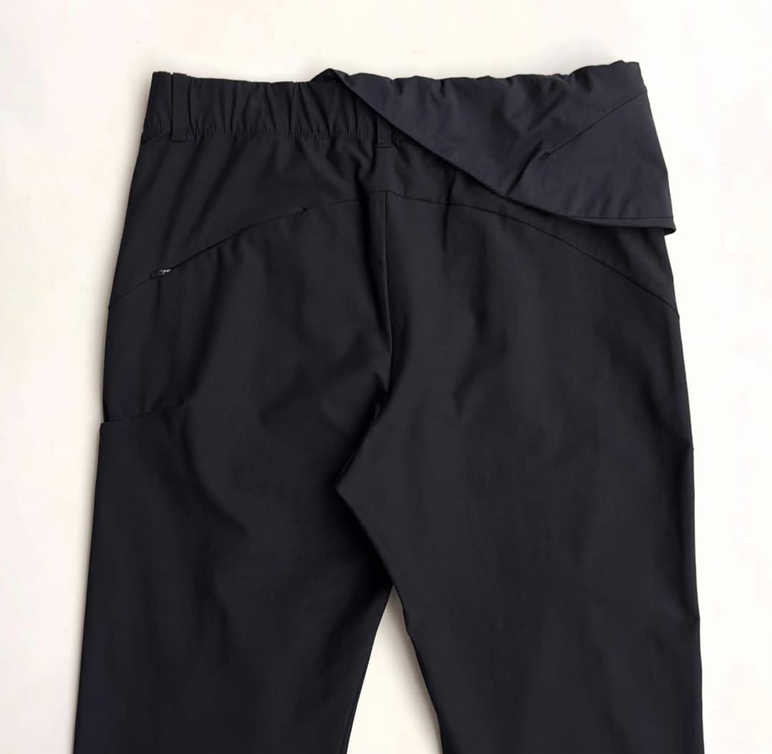 (M) PAF technical pants 7.0 right 상품이미지3
