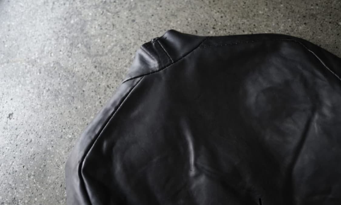 Layer0 자켓 구매글 상품이미지3