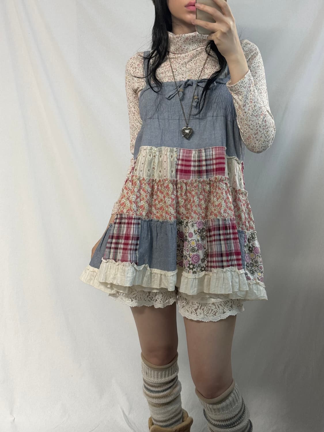 ㄹ 상품이미지5