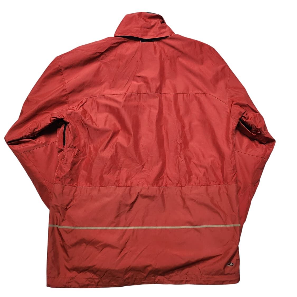 아디다스 바람막이 상품이미지3