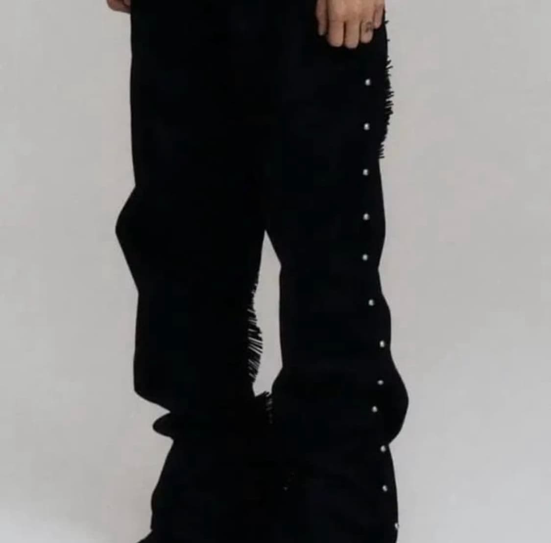 웨스켄 웨스턴 테슬진 상품이미지2