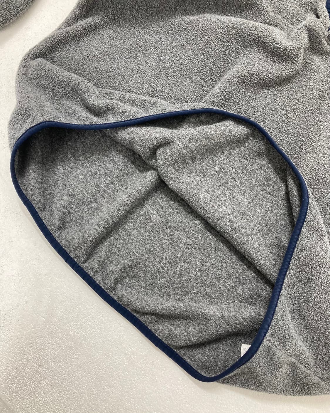 20s Patagonia Synchilla Snap-t Fleece 상품이미지9