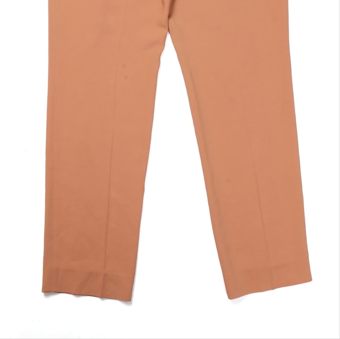 셀린느 Celine Viscose Rayon Pants 상품이미지7