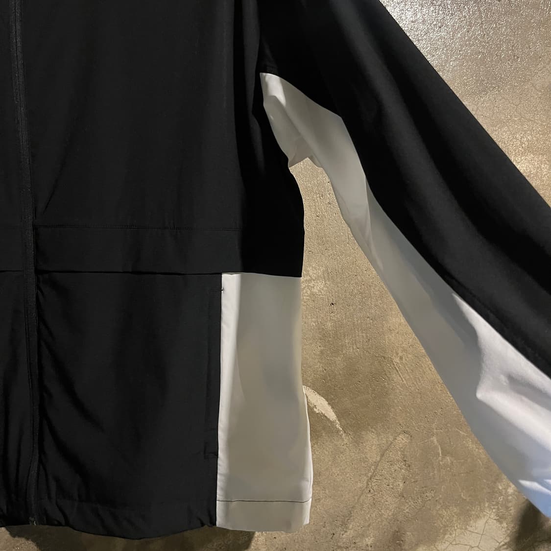 르꼬끄 바람막이 자켓 상품이미지4