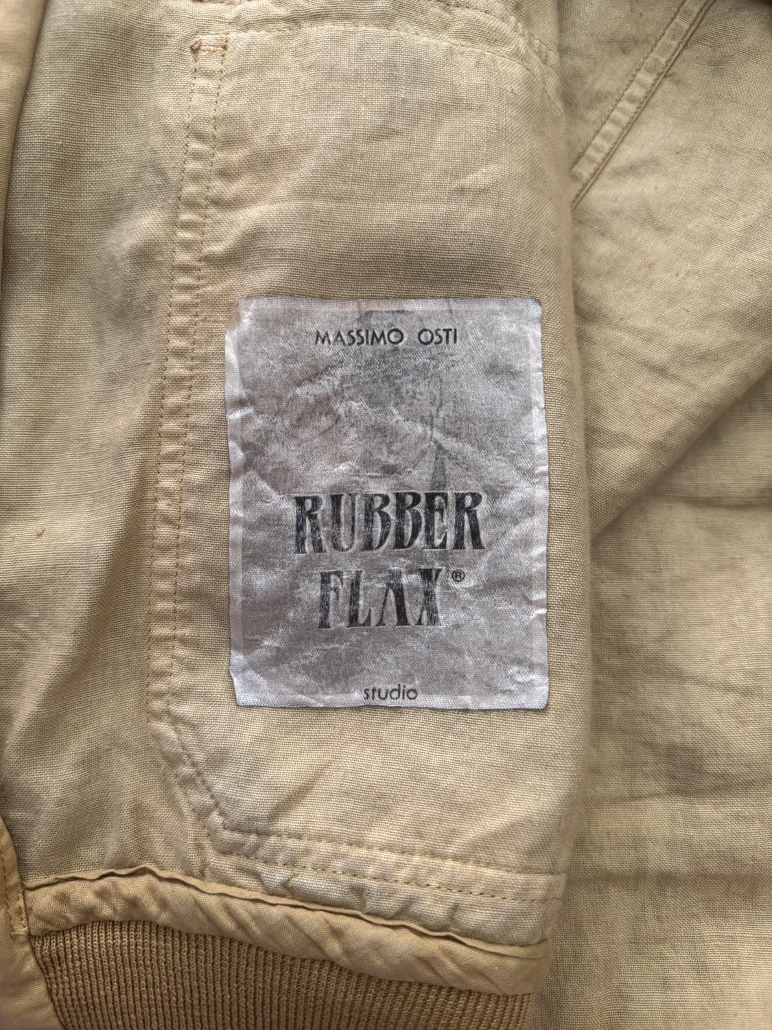 89s/s massimo osti 's cp company 상품이미지6