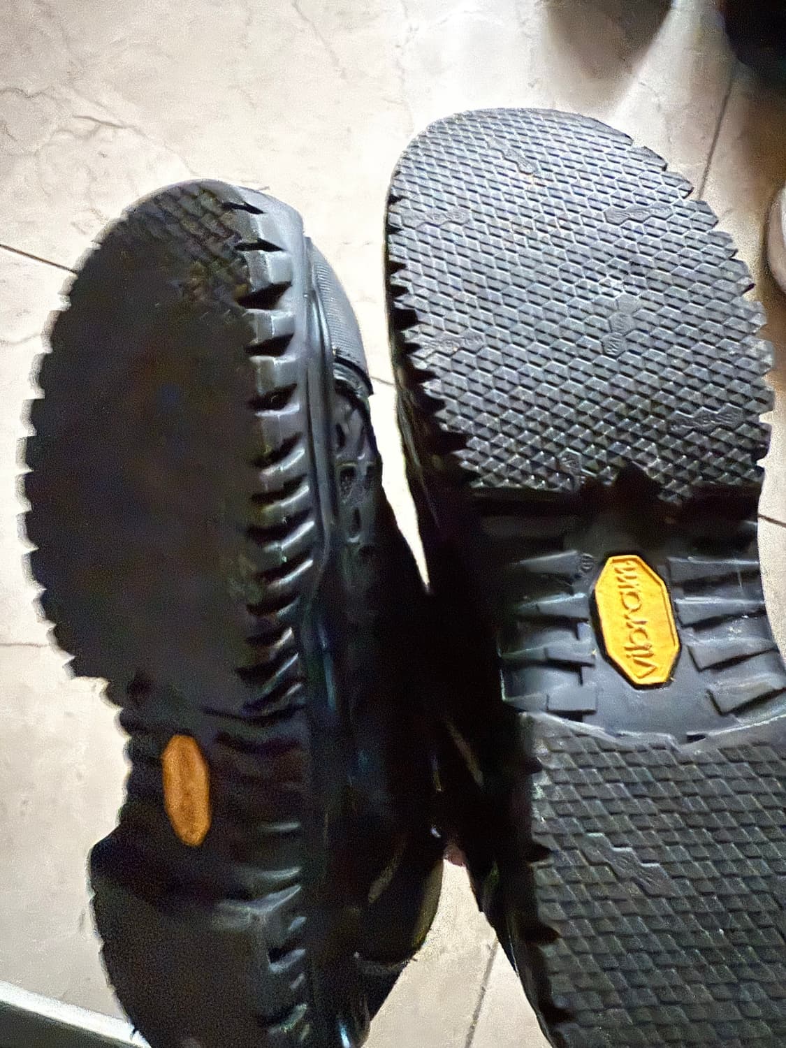 [42] 키코 코스타디노브 하크만 kiko kostasdinov 상품이미지7