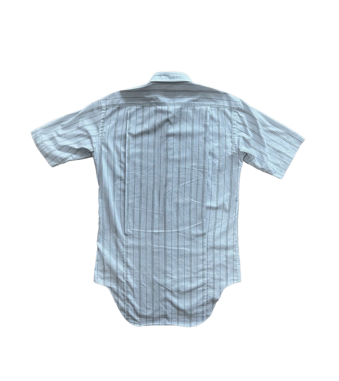 IM by issey miyake, miyake design studio 상품이미지2