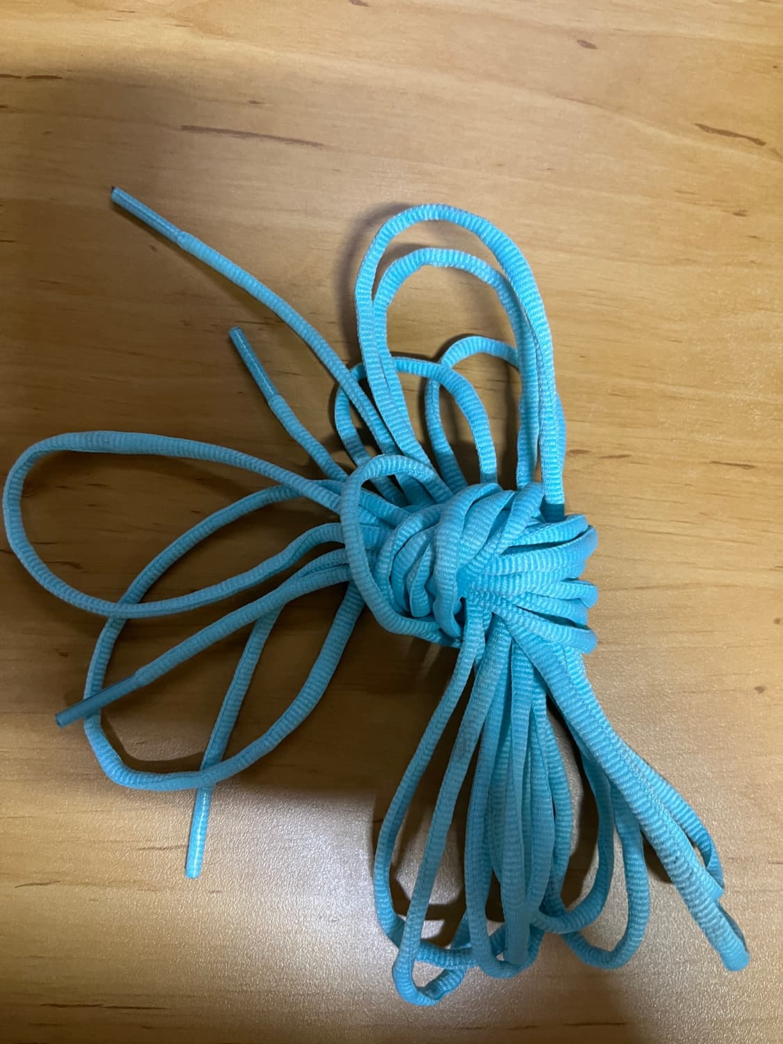 US9) ERL VAMP 상품이미지4