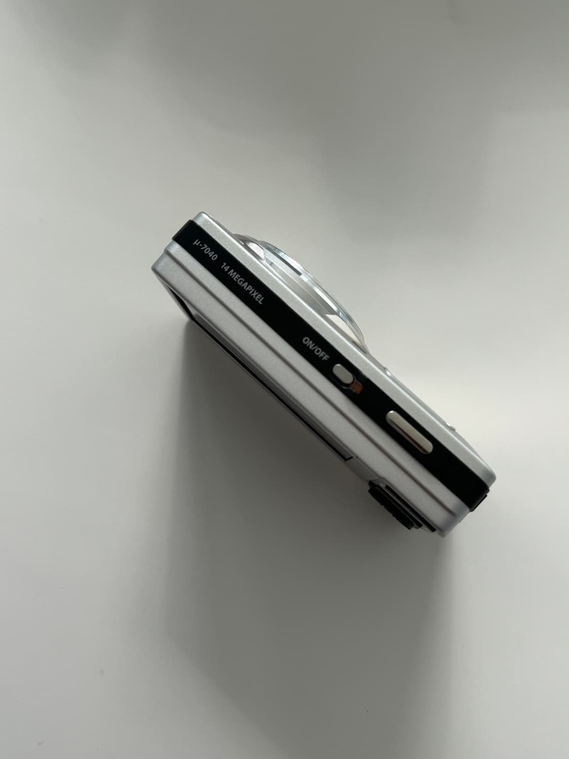 올림푸스 뮤 7040 상품이미지4