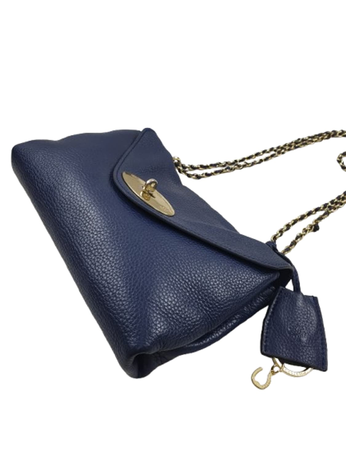 멀버리 릴리백 상품이미지5