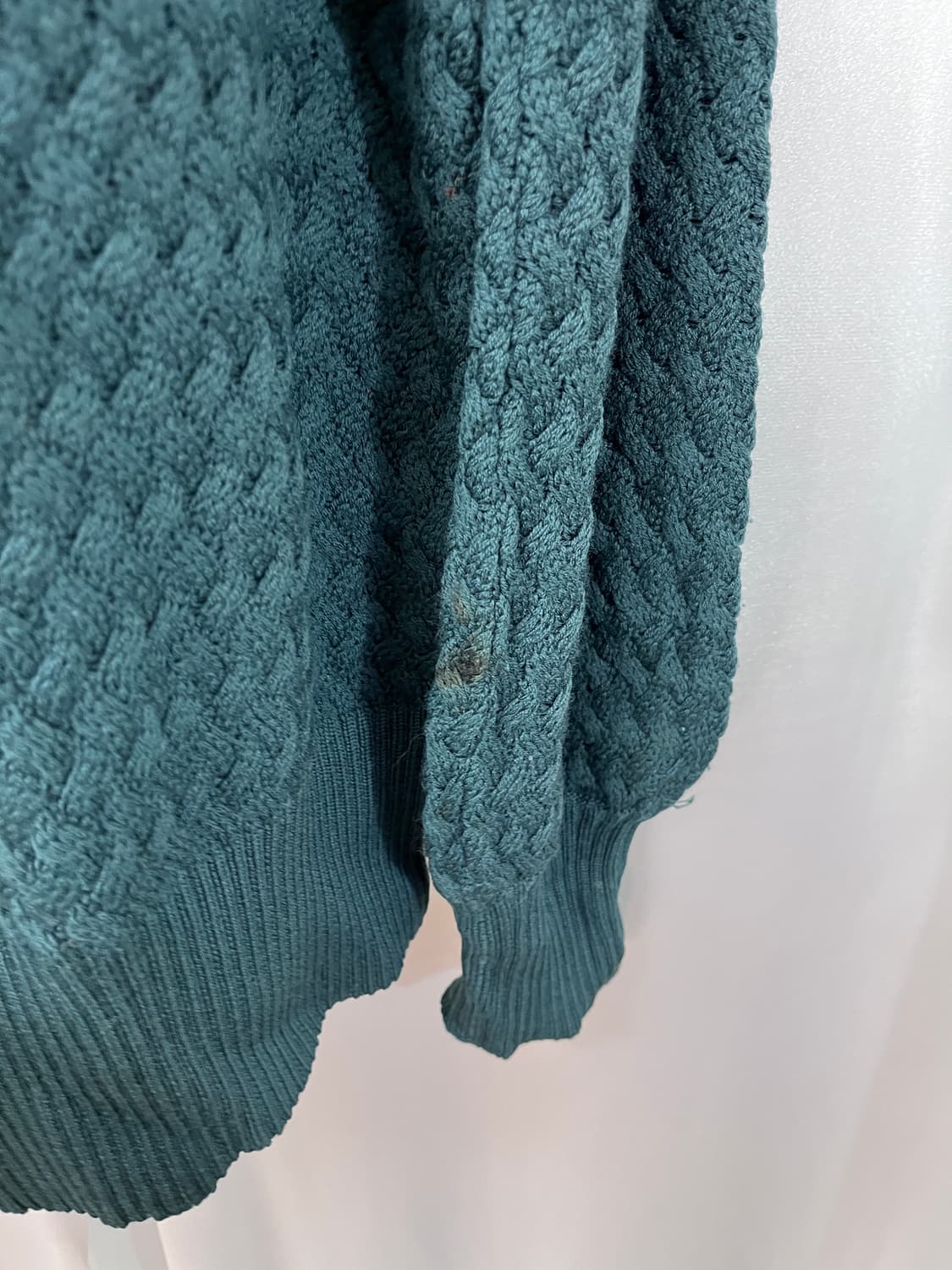 Christian Dior 상품이미지5