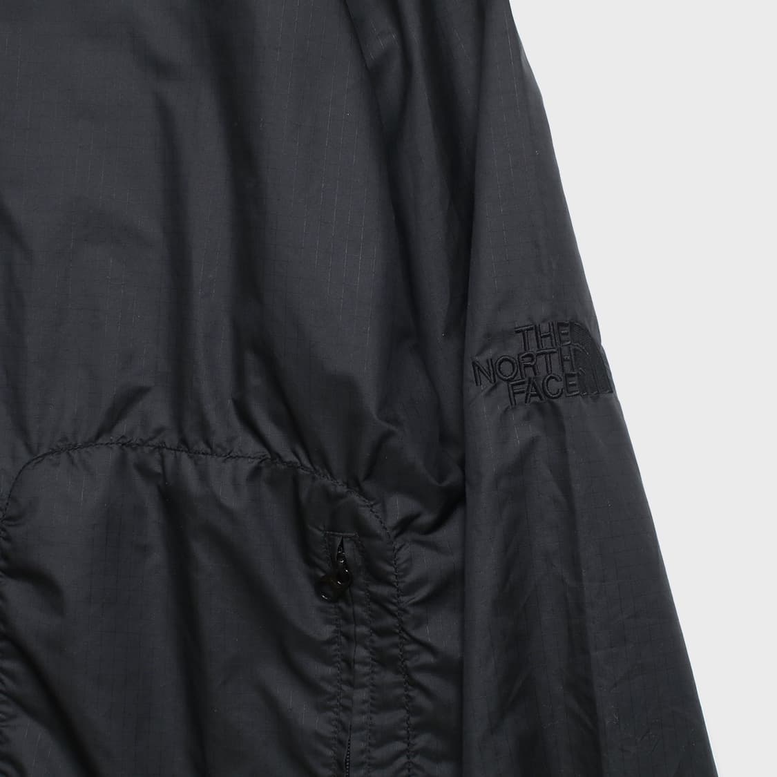 THE NORTH FACE PURPLE LABEL 상품이미지3