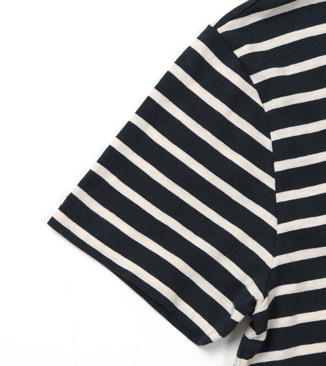 J.CREW 상품이미지4