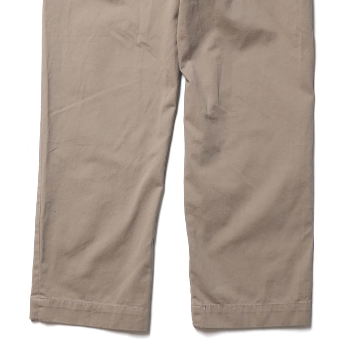 폴로 랄프로렌 Polo by Ralph Lauren Chino Pants 상품이미지6