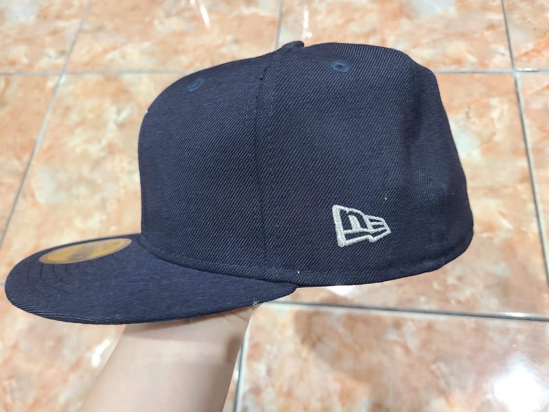 뉴에라 요지야마모토 상품이미지6