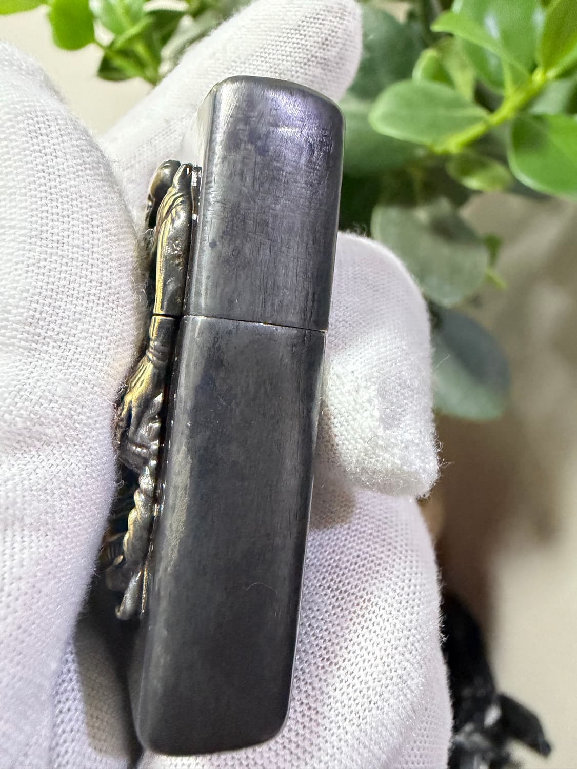 지포라이터 상품이미지2