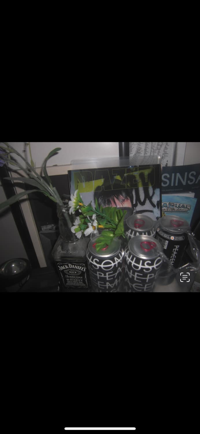 카시오 엑슬림 EX-Z200 / 슬림한 데일리 감성 디카 상품이미지3