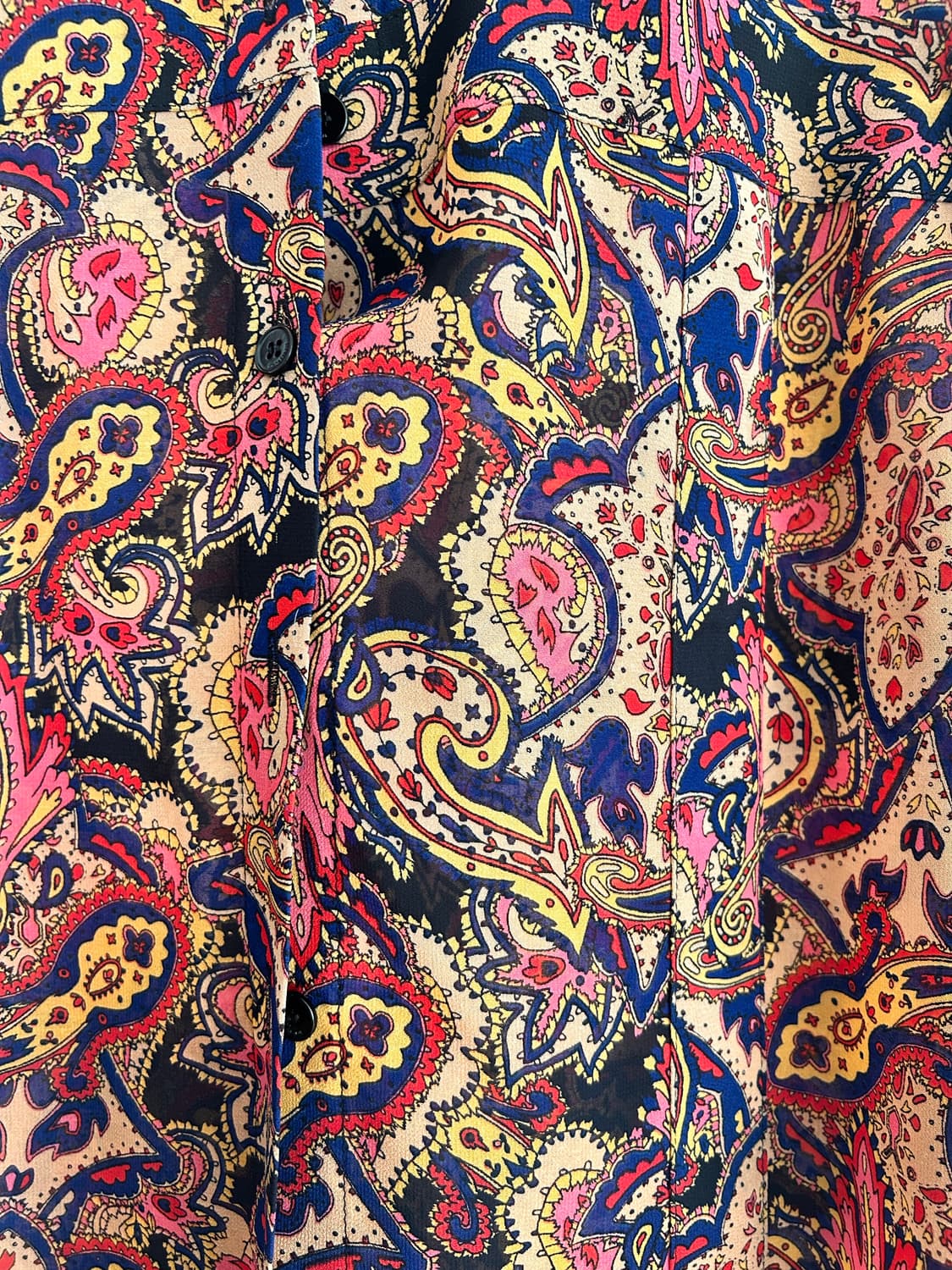  SJYP   스티브앤 요니 투피스  상품이미지3