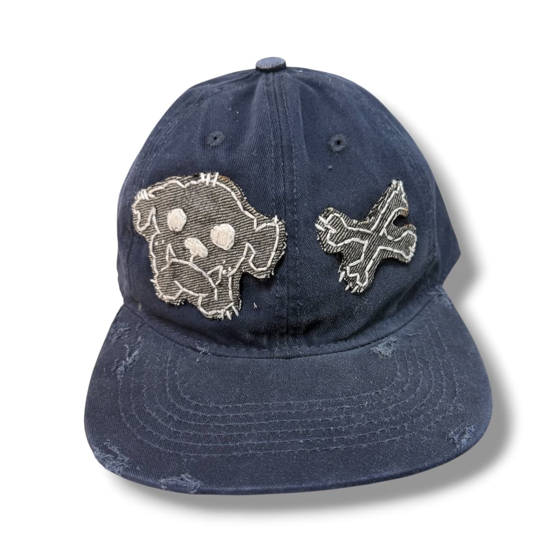 VINTAGE MADE CAP 상품이미지8