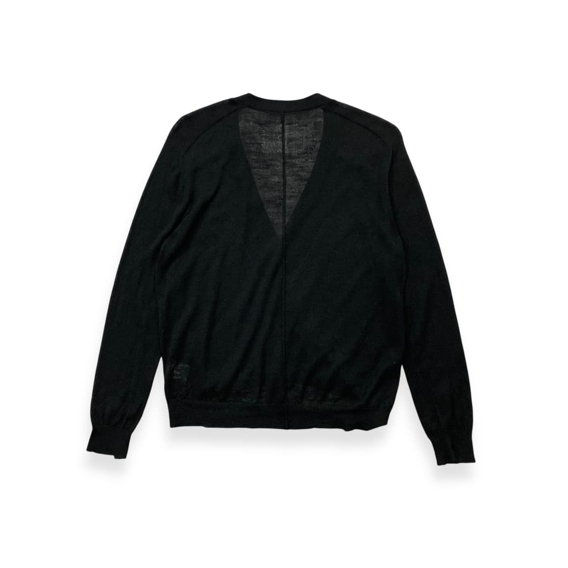 MAR enterprise 상품이미지2