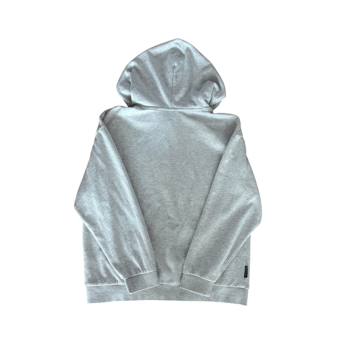 디스커버리 후드티 상품이미지2