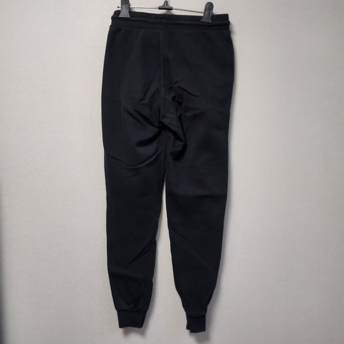 [XS] 아디다스 파이어버드 기모 조거팬츠 상품이미지2