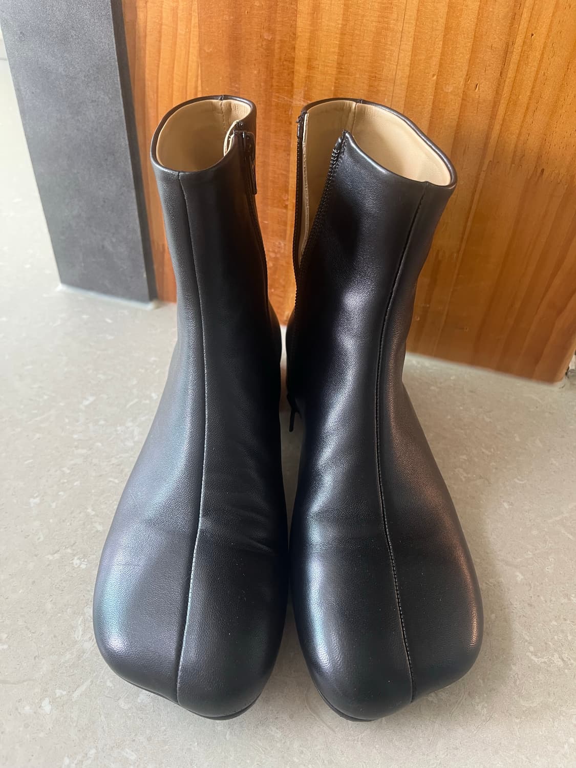 마르지엘라mm6(235) 상품이미지1