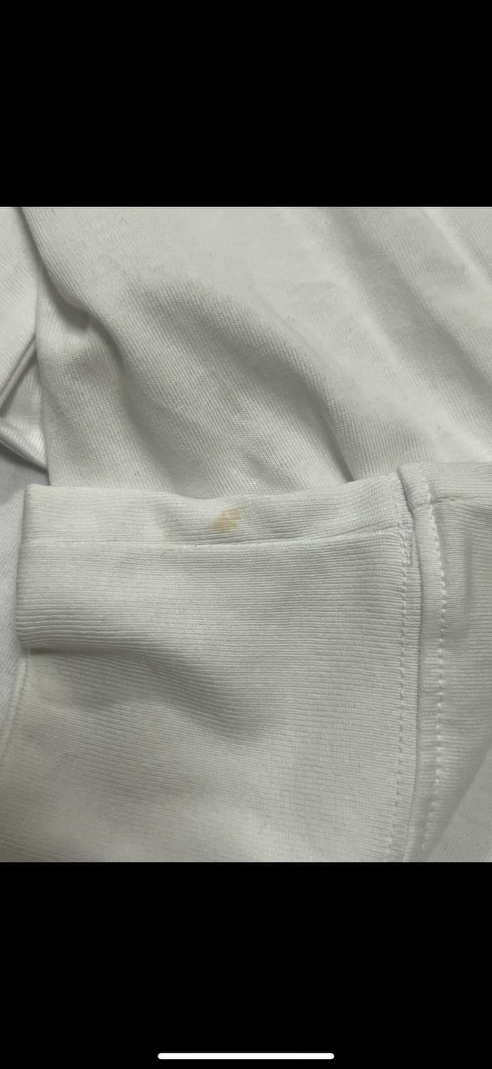 오픈와이와이 롱슬리브 상품이미지3