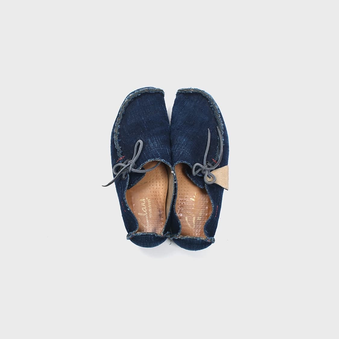 CLARKS 상품이미지4