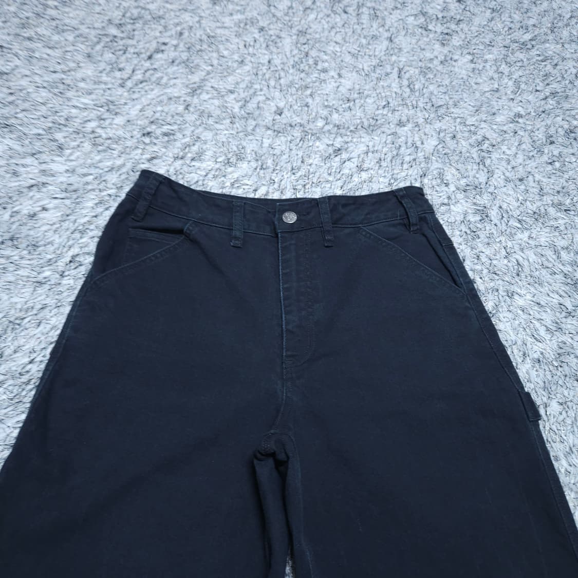 나이키)30 남자 카펜터팬츠 워크웨어바지 / 왕눈이샵 상품이미지2