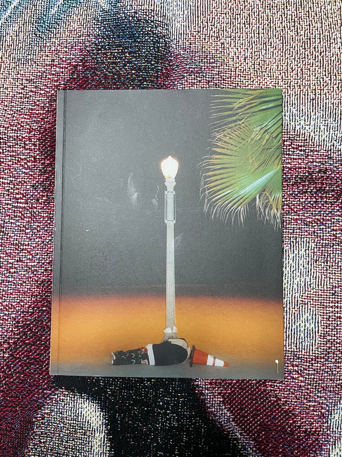 키드밀리 Beige 0.5 CD 개봉반 상품이미지1