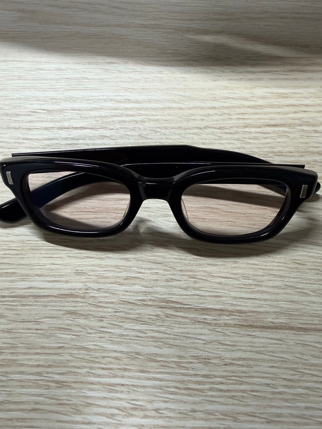 아나토미카 MC GLASS 상품이미지2