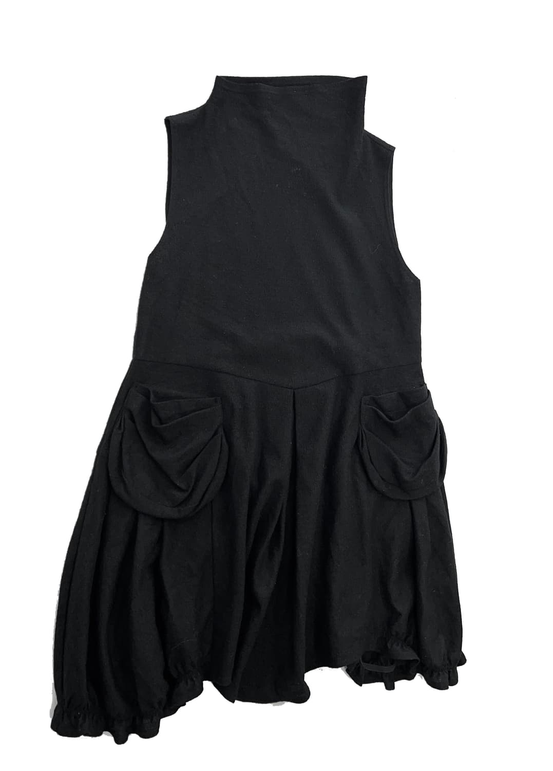 Mitsuboshi Dress 원피스 상품이미지3