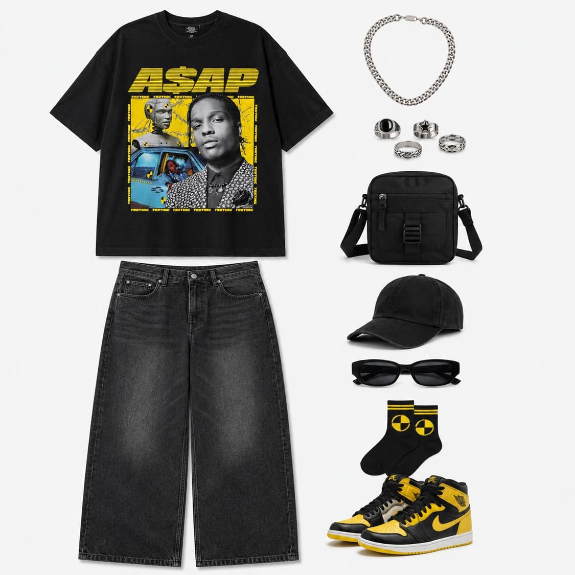 asap 락티 상품이미지2