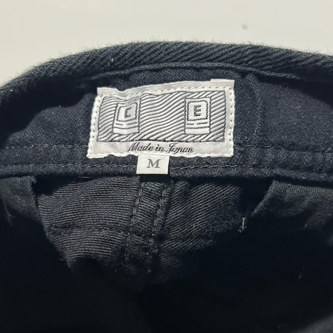 Cav Empt Phantom Pants 상품이미지6