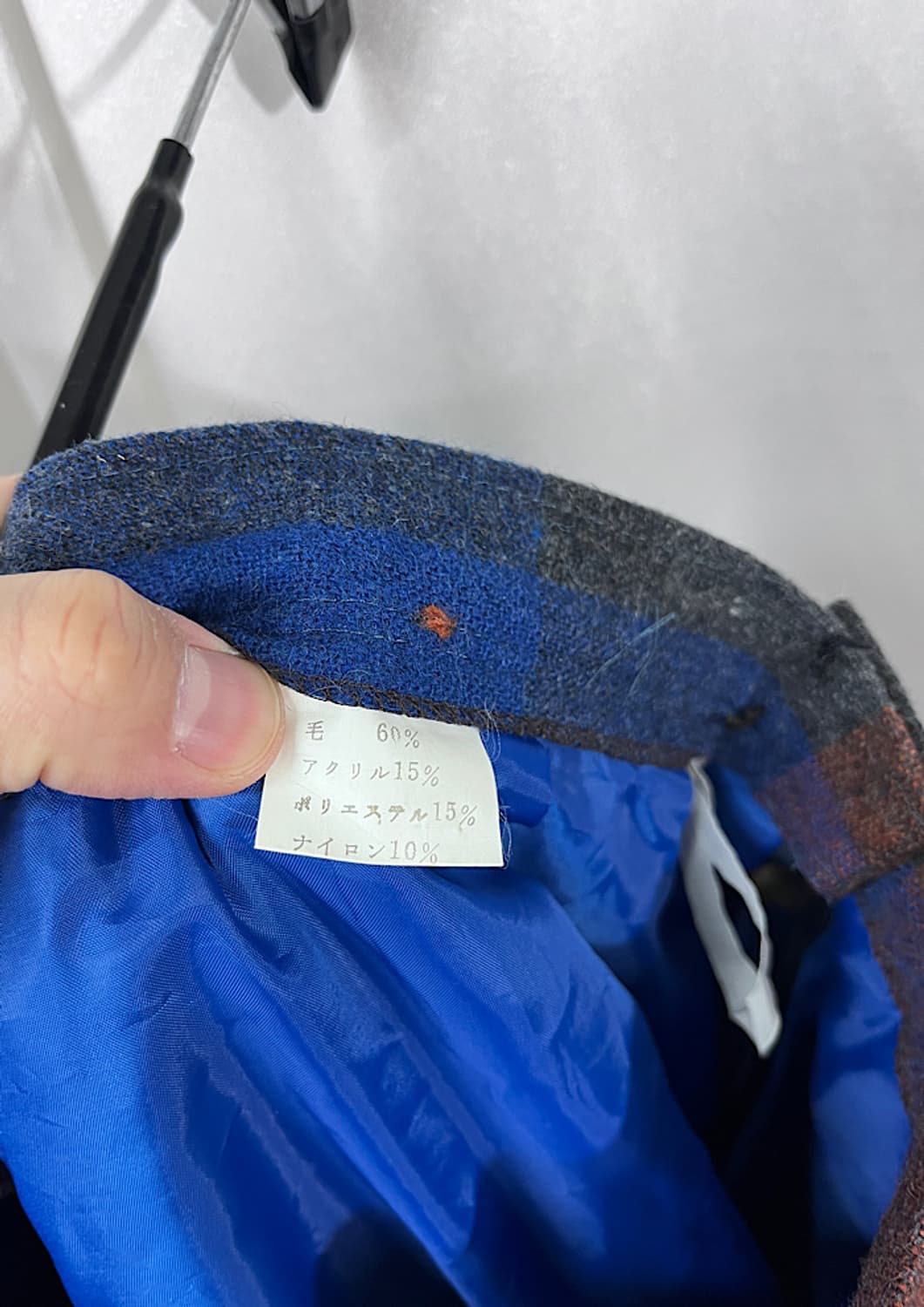 vintage  상품이미지4