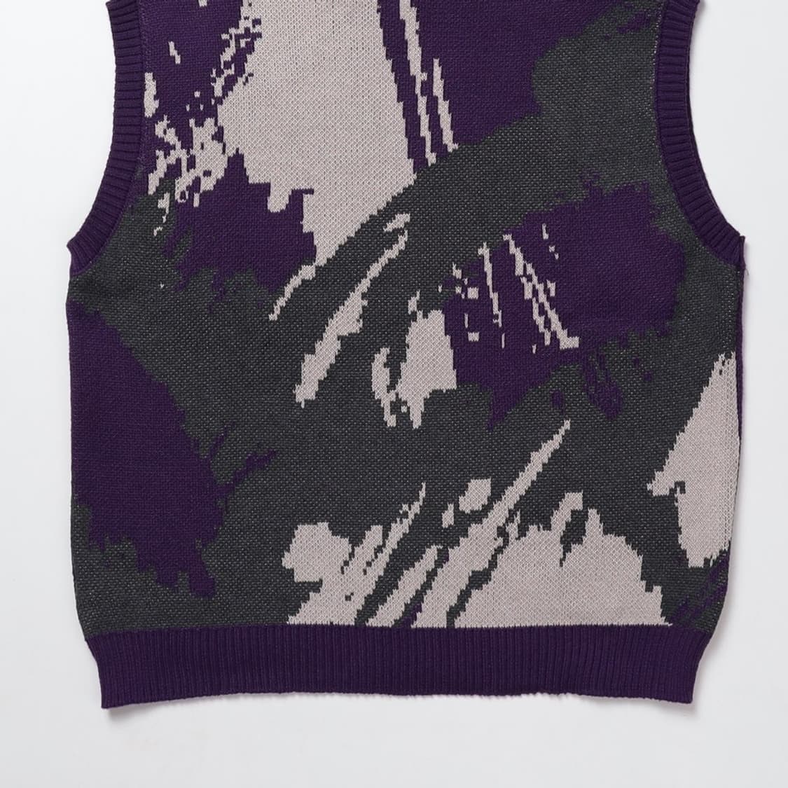 Journal standard 니트 베스트 상품이미지7