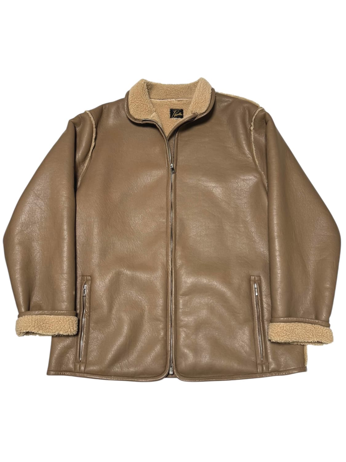 Needles 상품이미지1