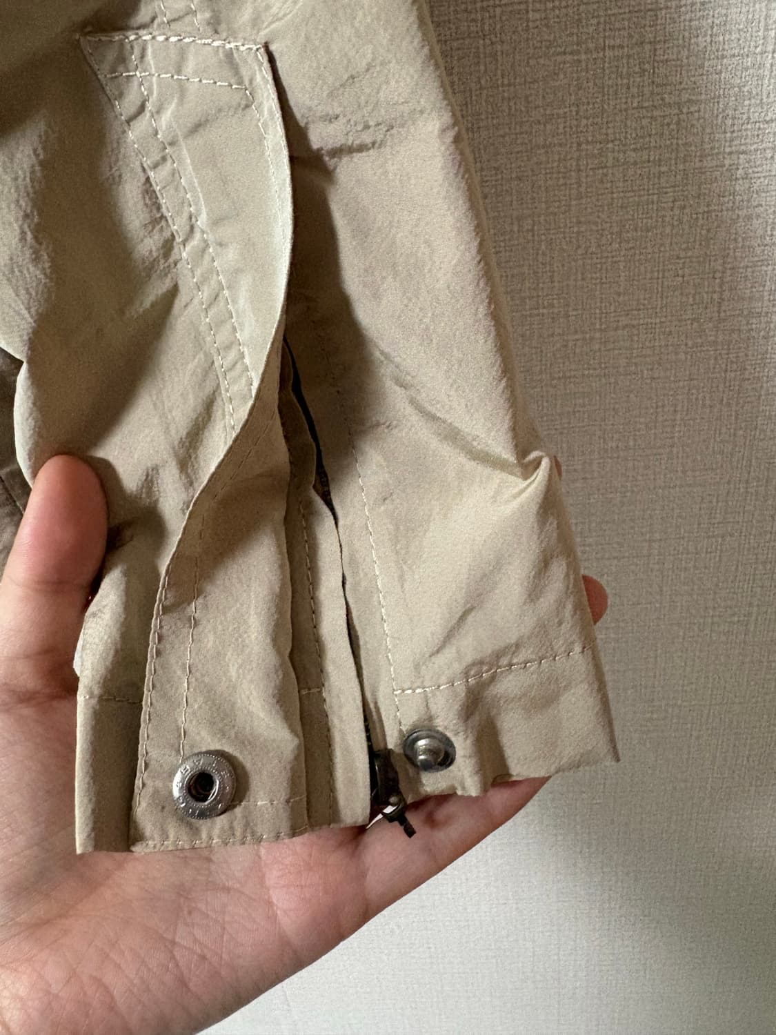 빈티지 자켓 상품이미지5