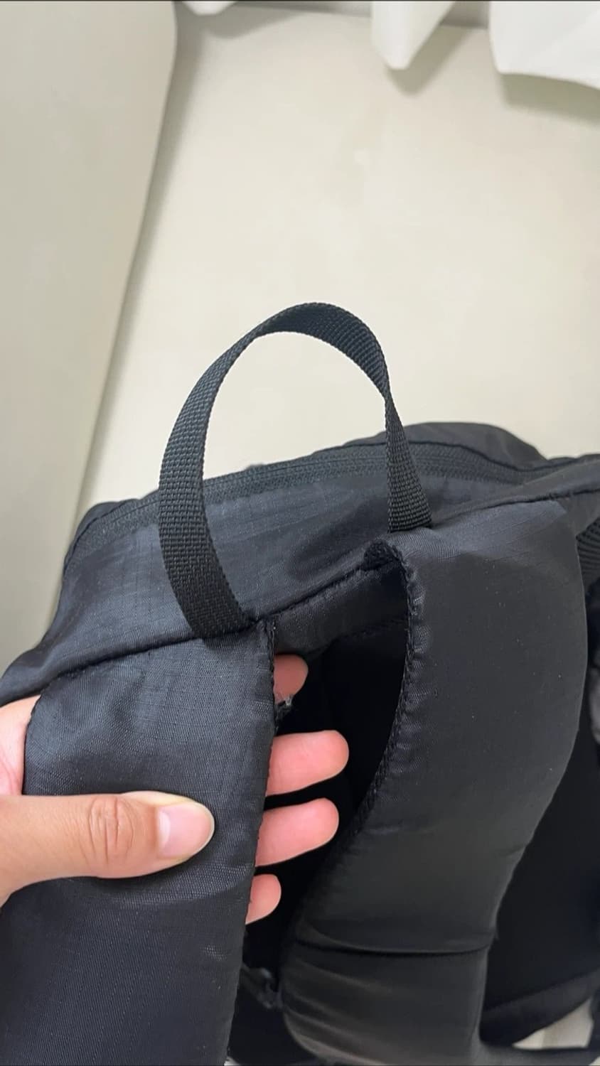 산산기어 백팩 상품이미지4