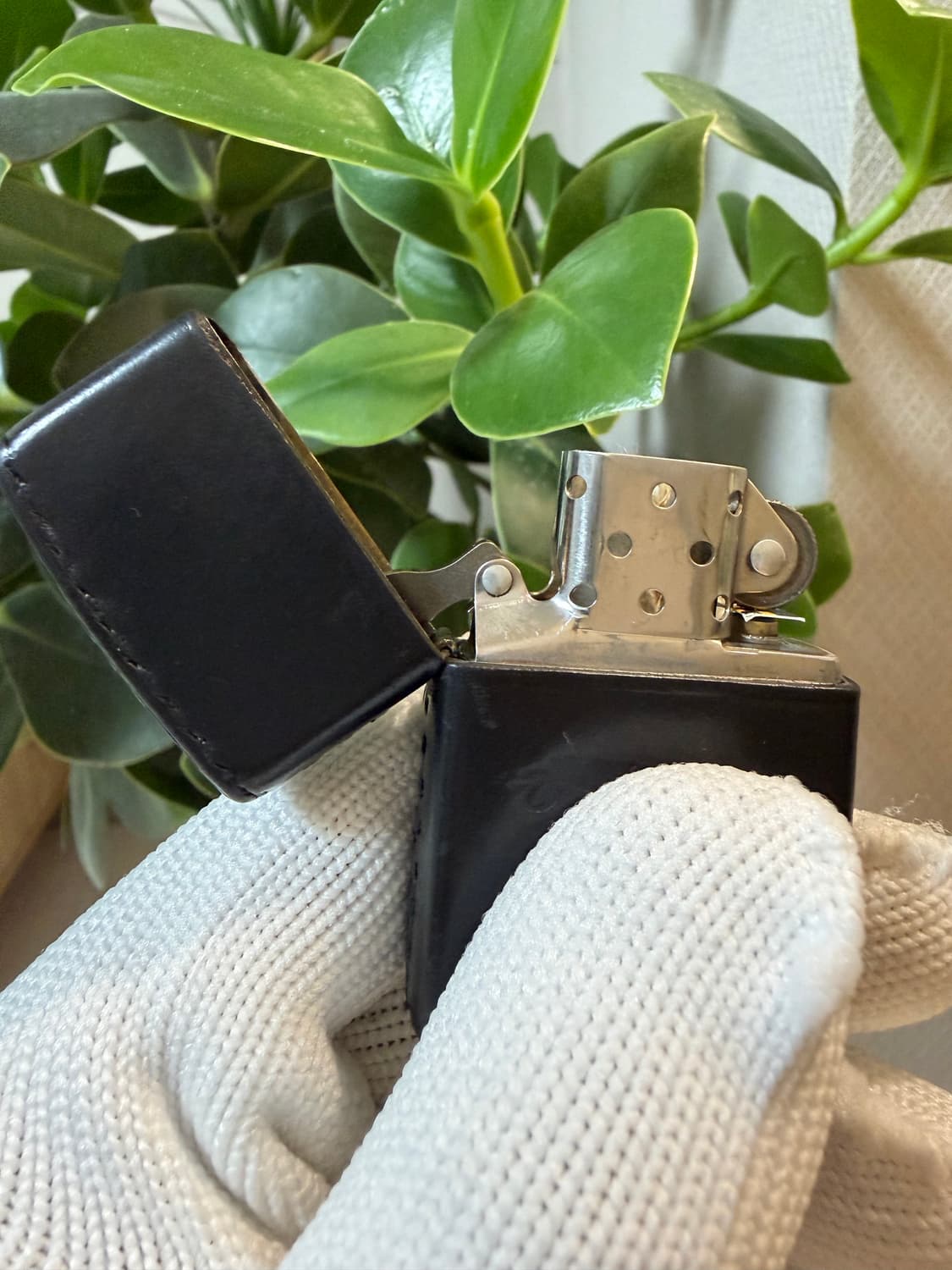 지포라이터 상품이미지7