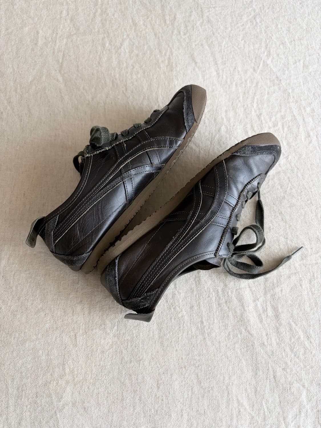 Onitsuka Tiger Mexico 66 상품이미지8