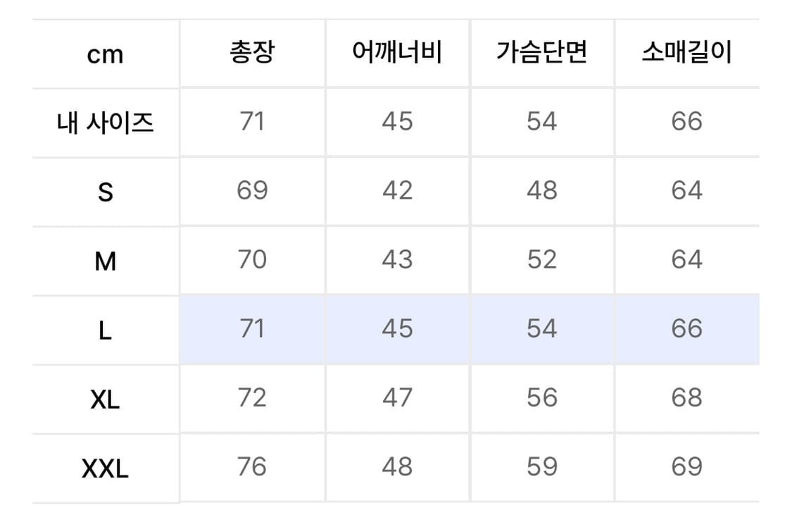 디키즈 롱슬리브  상품이미지2