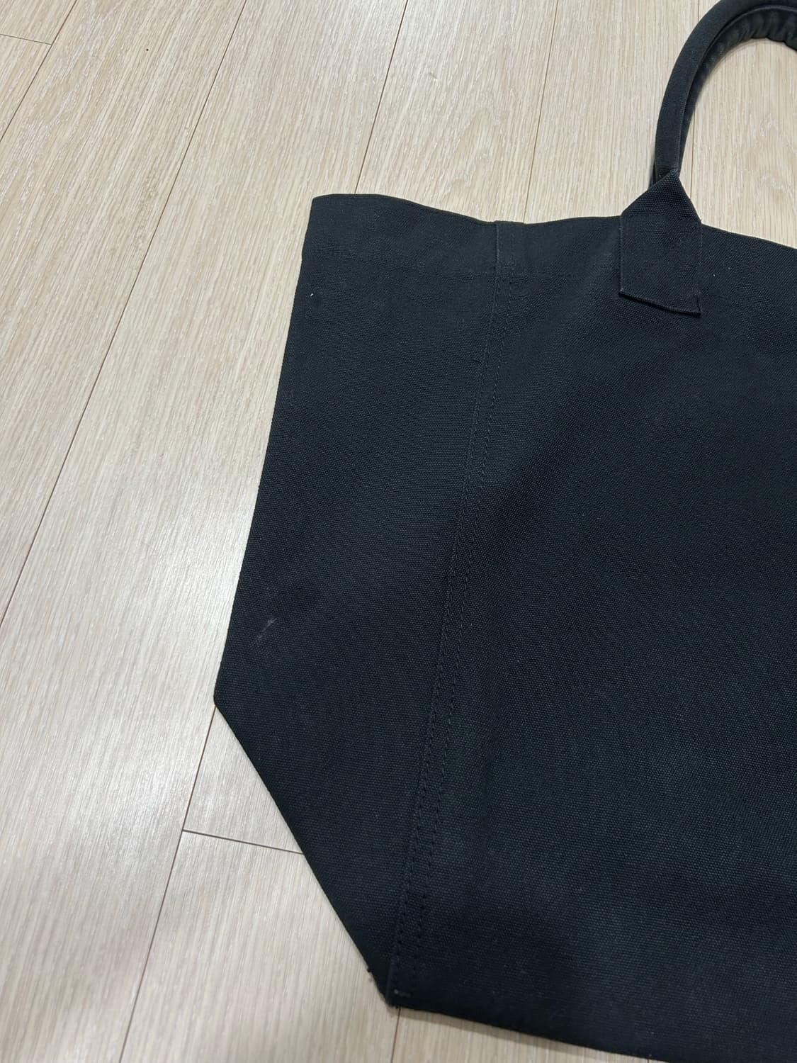 이자벨마랑 숄더 백 상품이미지3