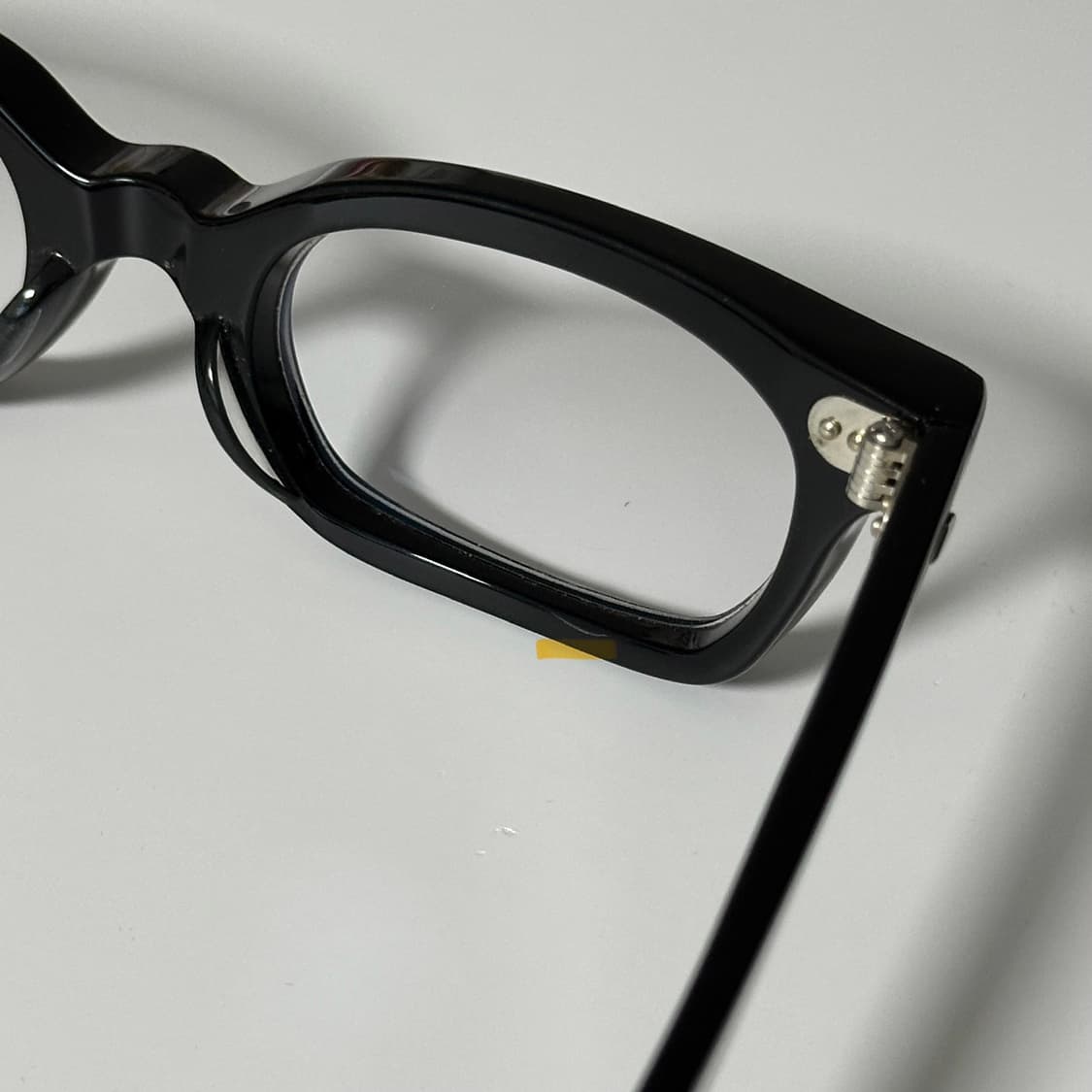 이펙터 x 라시트포 레가토 블랙 상품이미지3