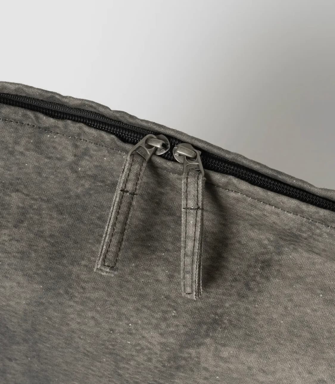 밀로 웨이브 로프 숄더 백 상품이미지5