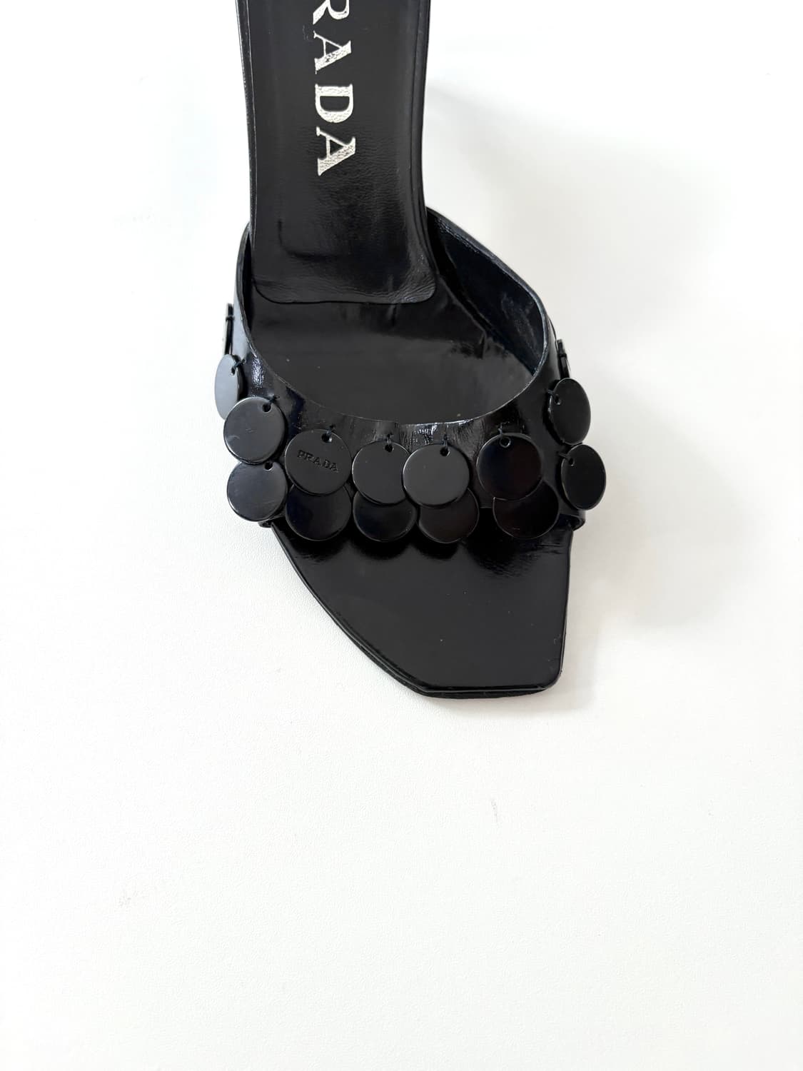 PRADA 상품이미지1