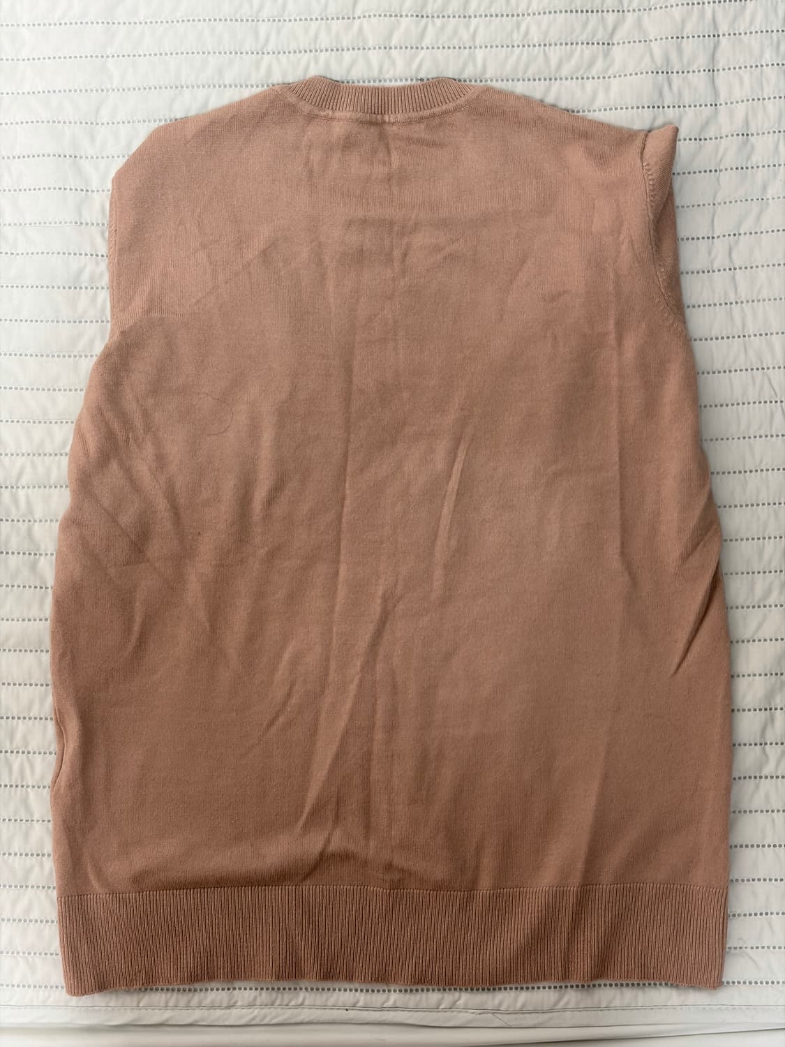 지오 송지오 여성 니트 95사이즈(77사이즈) 상품이미지2