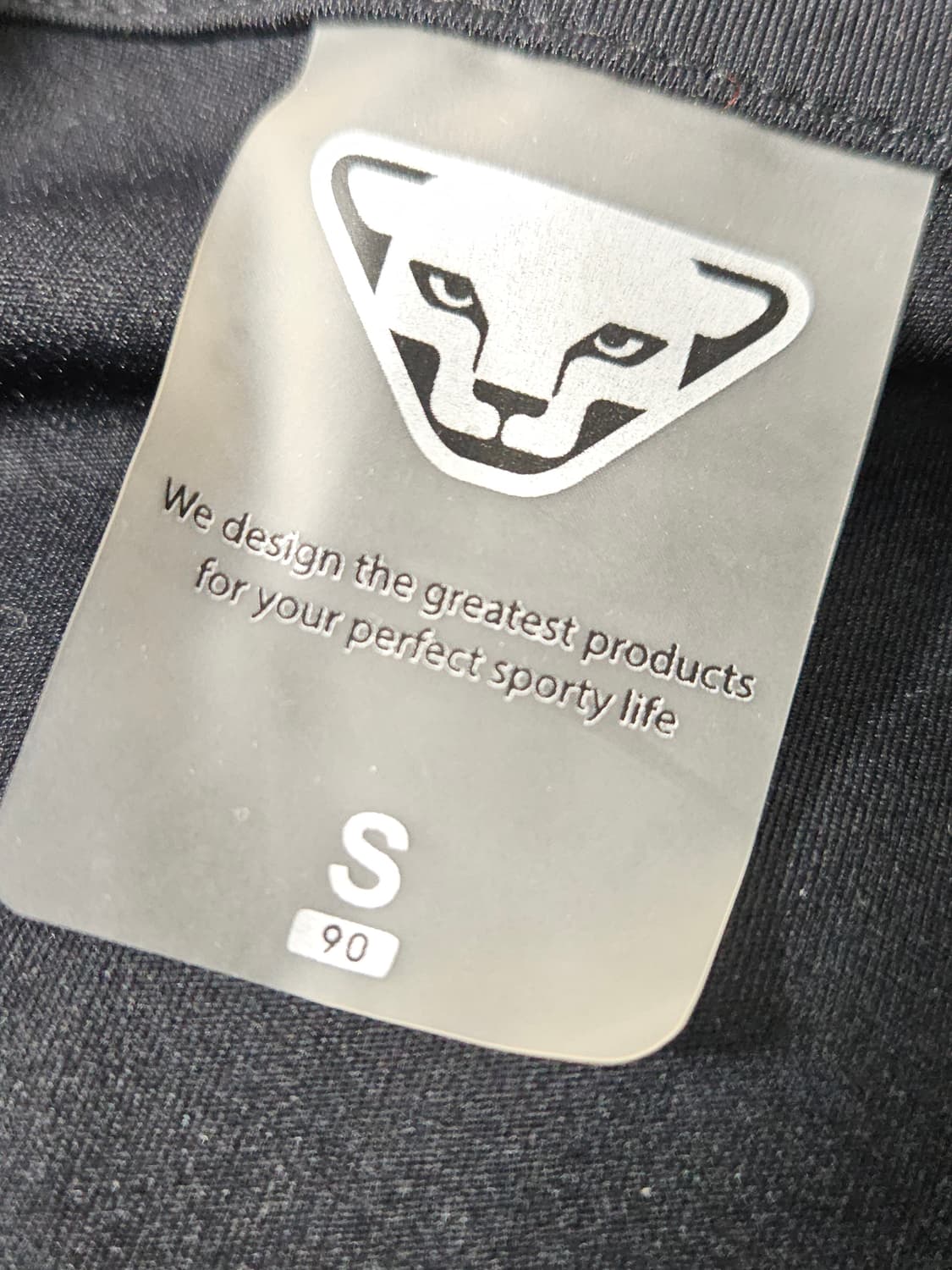 다이나핏 스매쉬 트레이닝 져지 팬츠 세트 셋업 여성 S (세트가격) 상품이미지3