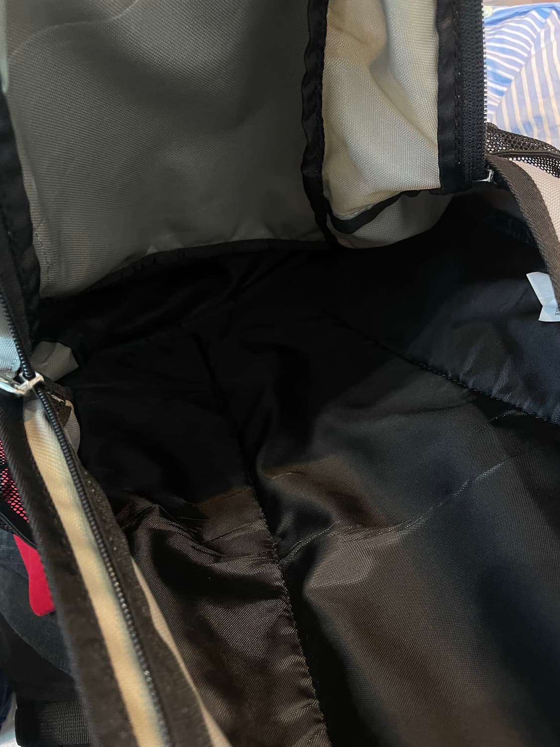 NIKE Backpack 상품이미지8